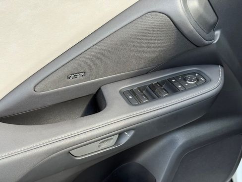Certified 2024 Lexus TX 350 FWD w/ Technology Package image 24