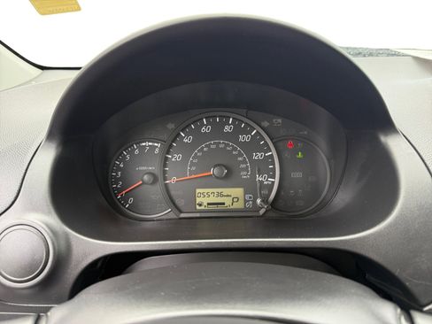 Used 2021 Mitsubishi Mirage ES image 11