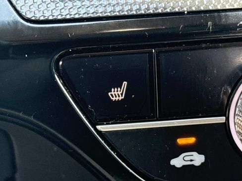 Certified 2024 Honda CR-V EX-L image 9