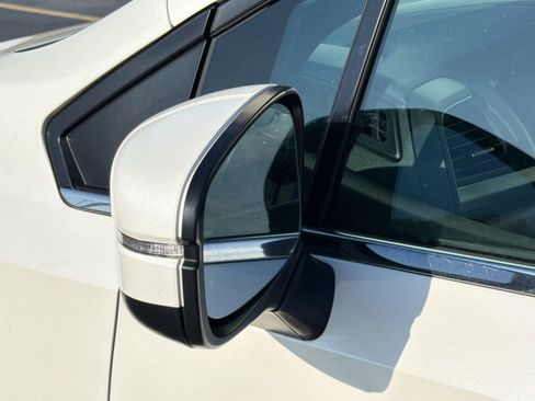 Used 2019 Honda Odyssey EX-L image 21