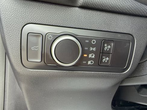 Certified 2025 Ford Bronco Sport Big Bend image 25