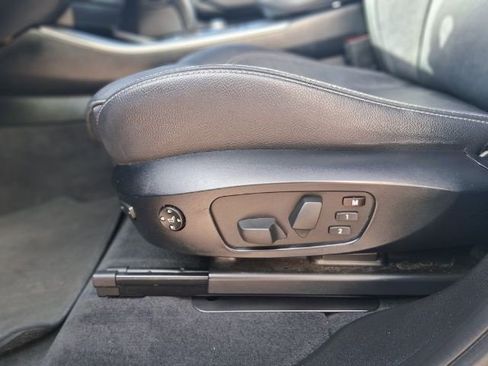 Used 2013 BMW X3 xDrive35i image 26