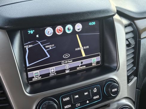 Used 2017 GMC Yukon Denali image 27