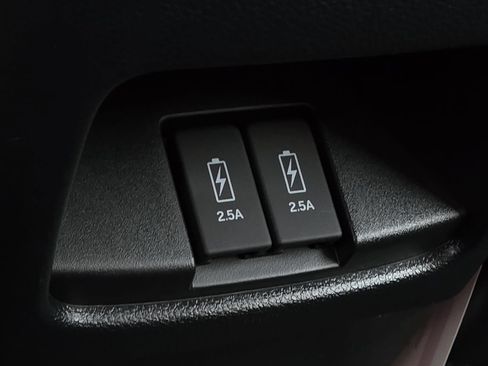 Used 2020 Honda CR-V EX image 11