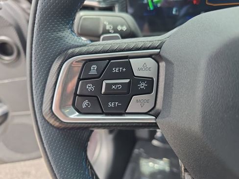 Used 2024 Ford Mustang GT Premium image 21