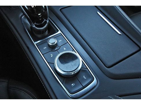 Used 2020 Cadillac CT5 Luxury w/ Sun And Sound Package image 30