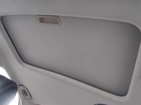 Used 2012 Ford Fusion SEL image 20