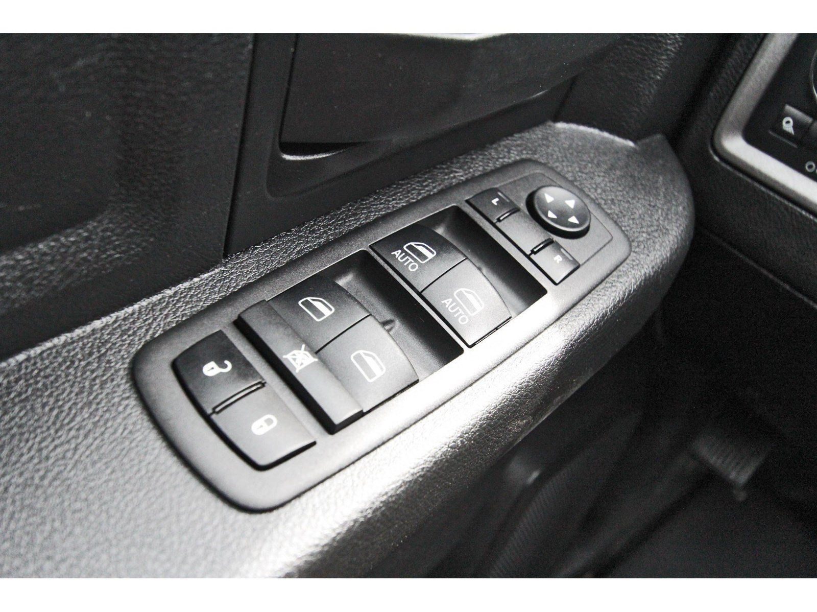Used 2023 RAM 1500 Tradesman w/ Trailer Tow Group AWD/4WD image 20