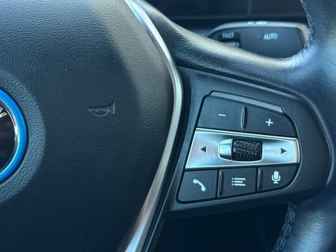 Used 2023 BMW i4 eDrive35 image 29