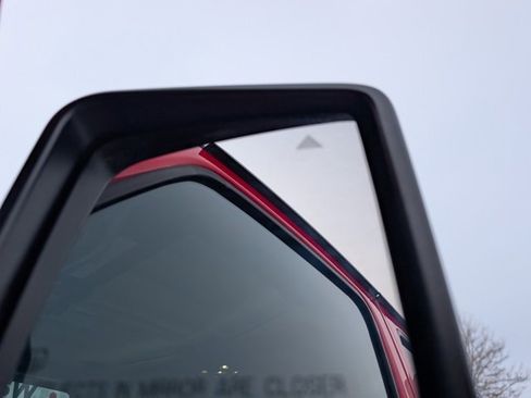 Used 2020 Jeep Gladiator Overland image 6