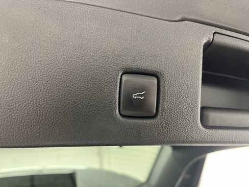 Used 2024 Ford Escape Active w/ Tech Pack #1 AWD/4WD image 5