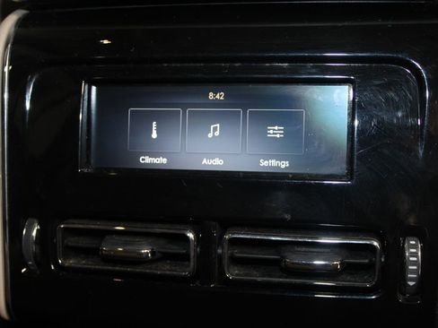 Used 2022 Lincoln Aviator Reserve image 34