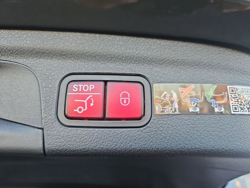 New 2026 Mercedes-Benz GLE 350 4MATIC image 15