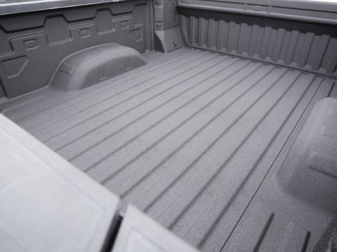 Certified 2024 GMC Sierra 3500 SLE image 10