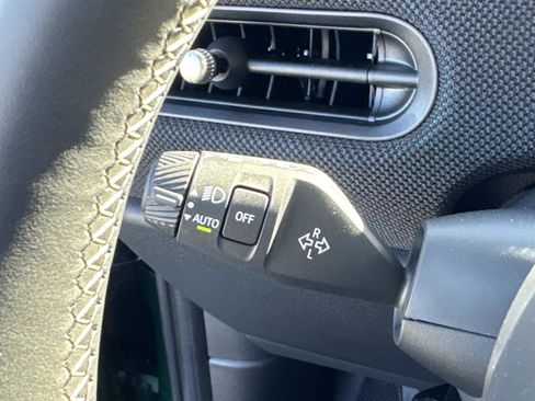 New 2026 MINI Cooper S image 22