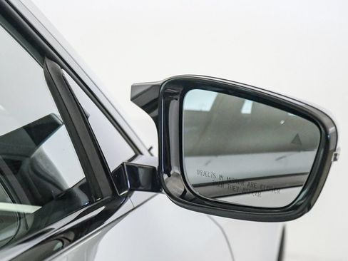 Used 2025 BMW i4 M50 AWD/4WD image 23