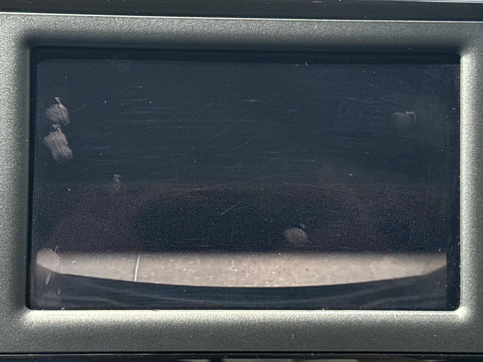 Used 2023 Chrysler Voyager LX FWD image 26