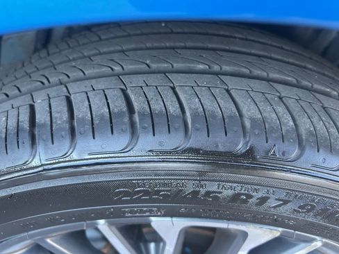 Certified 2023 Kia Forte GT-Line w/ GT-Line Premium Package image 43