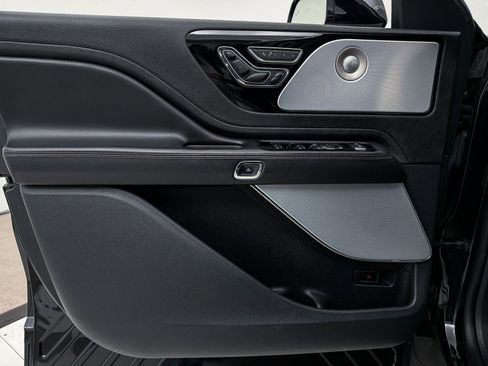 Used 2021 Lincoln Aviator Grand Touring w/ Equipment Group 301A image 22