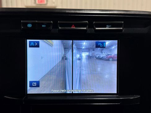 Used 2023 Ford F250 XL w/ 360-Degree Camera Package image 46