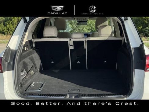 Used 2023 Mercedes-Benz GLE 450 4MATIC image 27