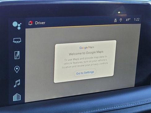 Used 2024 Chevrolet Suburban LT image 23