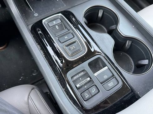Used 2024 Honda Pilot EX-L image 21