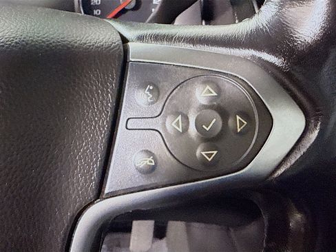 Used 2019 Chevrolet Tahoe LT image 15