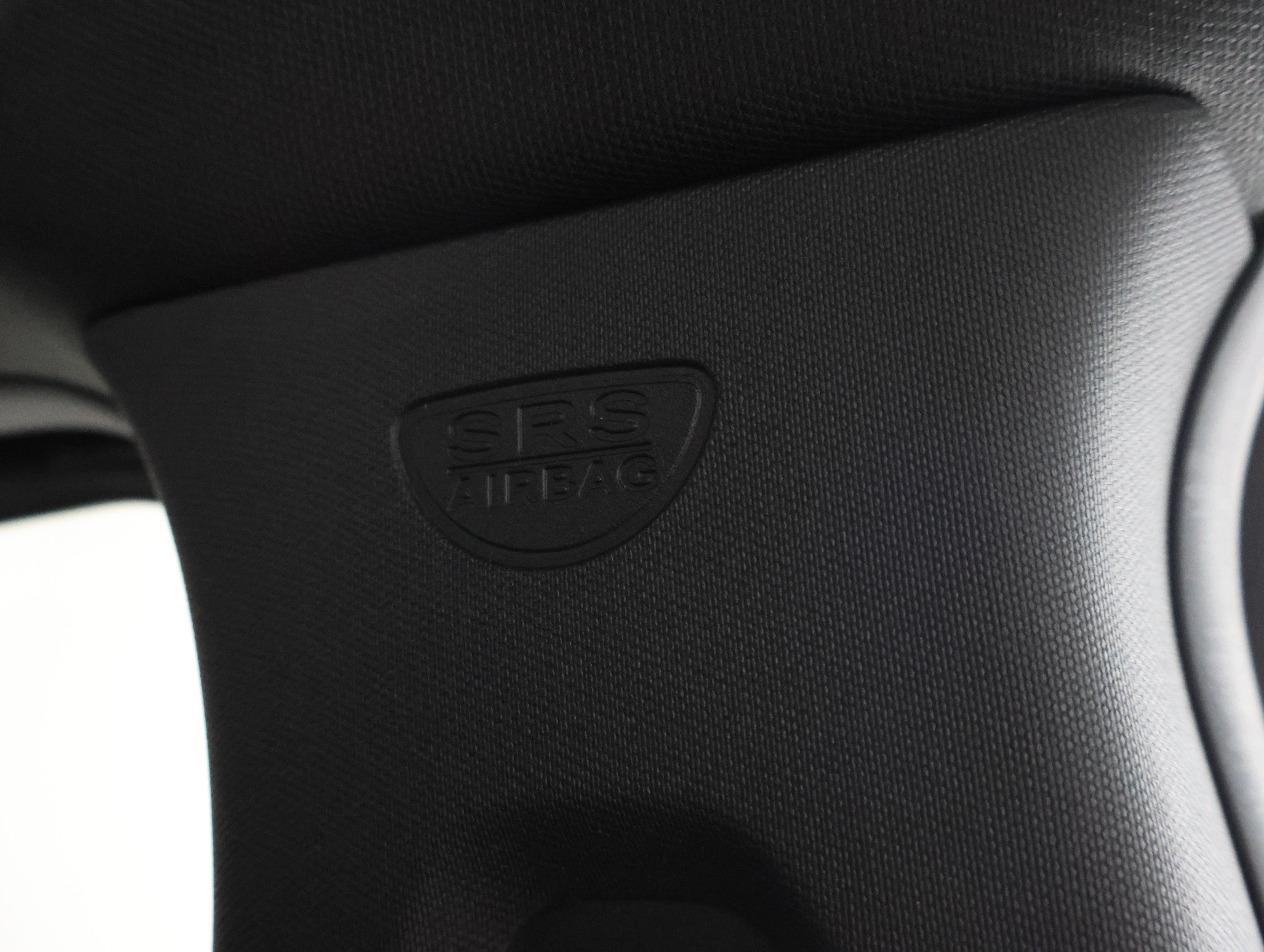 Used 2019 RAM 3500 Laramie AWD/4WD image 42