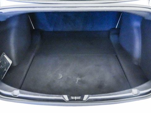 Used 2020 Tesla Model 3 Performance AWD/4WD image 25