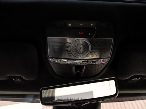 Used 2022 Mercedes-Benz G 63 AMG Squared w/ AMG Night Package Magno image 37