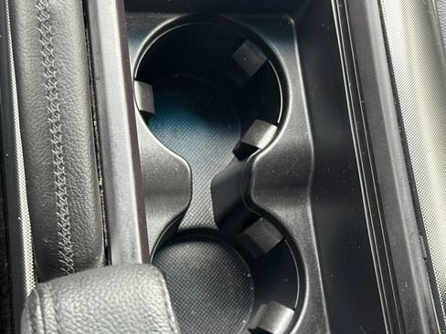 Used 2012 Acura TL FWD image 37