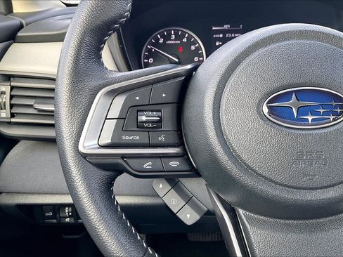 Used 2020 Subaru Outback Premium image 22