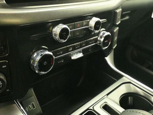 New 2026 Ford F150 XLT w/ FX4 Off-Road Package image 17