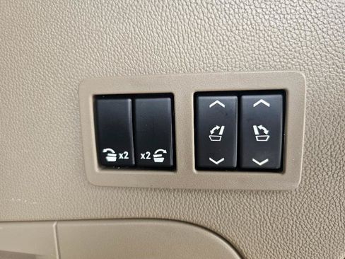 Used 2019 Chevrolet Tahoe Premier AWD/4WD image 80