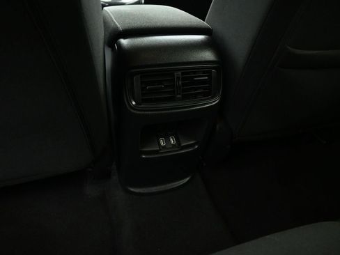 Used 2020 Honda CR-V EX image 18