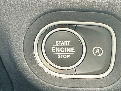 Used 2021 Mercedes-Benz GLE 350 4MATIC image 14