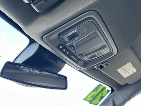 New 2026 Chevrolet Silverado 2500 W/T w/ WT/CX Safety Package image 28