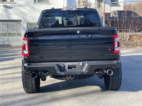 New 2025 Audi Q5 Premium Plus image 87