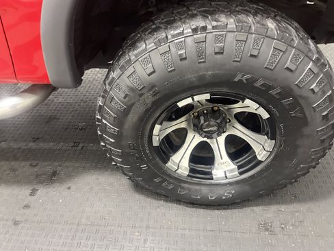 Used 1997 Ford F150 XL image 17