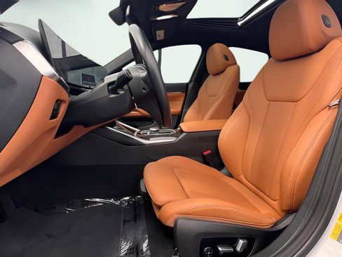 Used 2023 BMW i4 eDrive35 RWD image 20