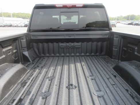 New 2026 GMC Sierra 2500 Denali w/ Denali Reserve Package image 7