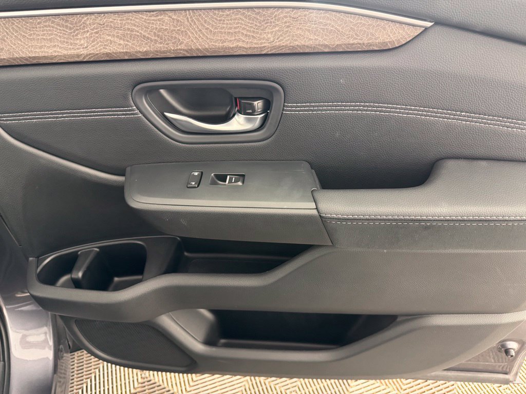 Used 2026 Honda Pilot Elite image 20