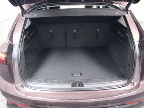 New 2025 Buick Envision Sport Touring image 25