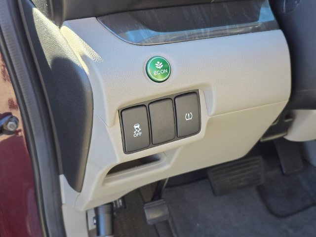 Used 2014 Honda CR-V EX-L image 23