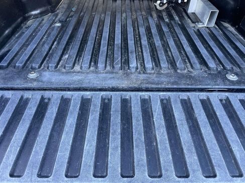 Used 2022 Toyota Tacoma SR image 43