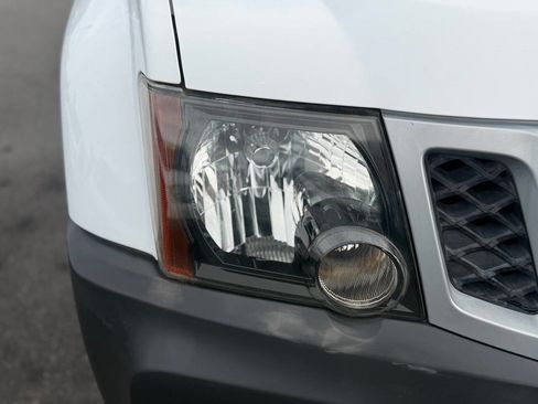 Used 2010 Nissan Xterra S image 56