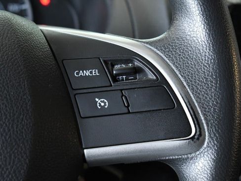 Used 2024 Mitsubishi Mirage G4 Black Edition FWD image 24