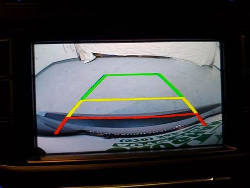 Used 2015 Hyundai Sonata SE w/ Option Group 09 FWD image 22
