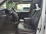 Used 2024 Toyota 4Runner TRD Off-Road Premium w/ Off Road Premium Plus Package image 3